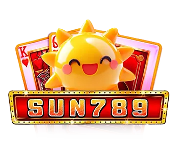 SUN789